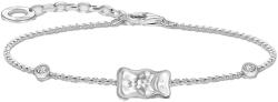 Thomas Sabo A2203-051-21-L19V, női