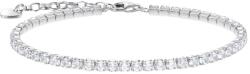 Thomas Sabo A2167-051-14-L21V, női