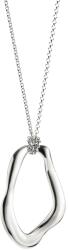 Thomas Sabo KE2319-001-39-L70, női