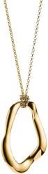 Thomas Sabo KE2319-413-39-L70, női