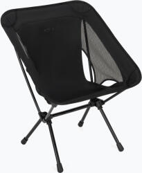 Helinox Scaun turistic Helinox One (re) blackout edition