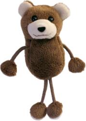 The Puppet Company Compania de păpuși - Ursulețul Teddy (2120)