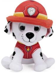 Paw Patrol Jucarie de plus Spin Master Paw Patrol - Marshall, 15 cm (F05050001A0018)