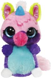 NICI Jucarie de plus Nici - Unicorn dragalas Blibs, 12 cm (NC40597)
