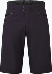 Endura Pantaloni scurți de ciclism Endura Mt500 Spray pentru bărbați negru