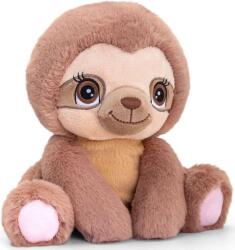 Keel Toys Keeleco - Leneș, 16 cm (SE1086)