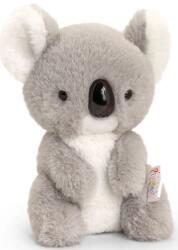 Keel Toys Jucarie de plus Keel toys Pippins - Koala, 14 cm (SF6562)