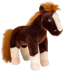 Keel Toys Jucărie de pluș ecologică Keel Toys Keeleco - Cal, 26 cm (SE1046)
