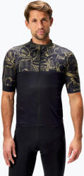Endura Tricou de ciclism pentru bărbați Endura Floral FS260 black