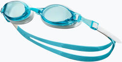 Nike Ochelari de înot Nike Chrome dusty cactus