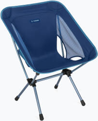 Helinox Scaun turistic Helinox One (re) blue block