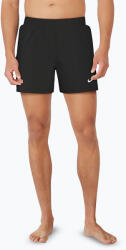 Nike Șort de înot pentru bărbați Nike Essential 5" Volley black