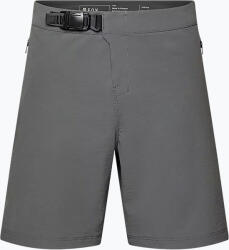 Fox Racing Pantaloni scurți de ciclism pentru copii Fox Racing Ranger Digi Image Jr dark shadow