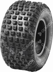 SUNF A-011 145/70 D6 18f 4pr E