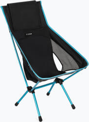 Helinox Scaun turistic Helinox One Highback (re) black