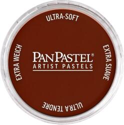 PanPastel Artists’ Szárazpasztell 340.1 Permanent Red Extra Dark 1 db (8023401-1)
