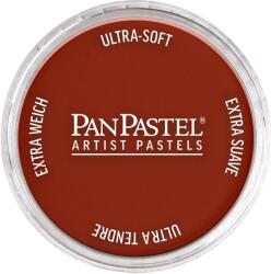 PanPastel Artists’ Szárazpasztell 380.5 Red Iron Oxide 1 db (8023805-1)