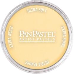 PanPastel Artists’ Szárazpasztell 910.5 Light Gold 1 db (8029105-1)