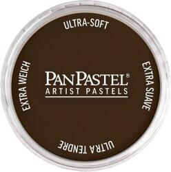 PanPastel Artists’ Szárazpasztell 380.1 Red Iron Oxide Extra Dark 1 db (8023801-1)