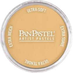 PanPastel Artists’ Szárazpasztell 911.5 Rich Gold 1 db (8029115-1)