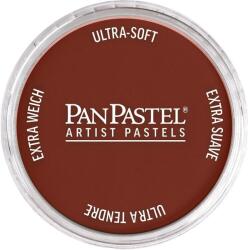 PanPastel Artists’ Szárazpasztell 380.3 Red Iron Oxide Shade 1 db (8023803-1)
