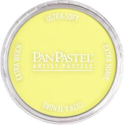 PanPastel Artists’ Szárazpasztell 951.5 Pearlescent Yellow 1 db (8029515-1)
