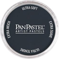 PanPastel Artists’ Szárazpasztell 840.1 Payne's Gray Extra Dark 1 db (8028401-1)