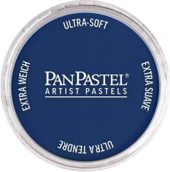 PanPastel Artists’ Szárazpasztell 520.3 Ultramarine Blue Shade 1 db (8025203-1)