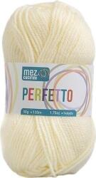 Mez Perfetto P8200 Kötőfonal (8801211-P8200)