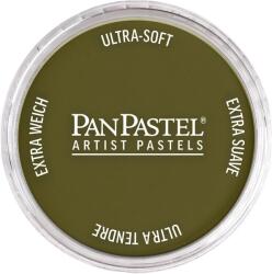 PanPastel Artists’ Szárazpasztell 270.1 Yellow Oxide Extra Dark 1 db (8022701-1)