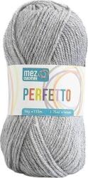 Mez Perfetto P8295 Kötőfonal (8801211-P8295)