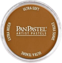 PanPastel Artists’ Сух пастел 280.3 Orange Shade 1 бр (8022803-1)