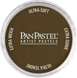PanPastel Artists’ Сух пастел 780.5 Raw Umber 1 бр (<![CDATA[8027805-1]]>)