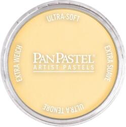 PanPastel Artists’ Сух пастел 910.5 Light Gold 1 бр (<![CDATA[8029105-1]]>)
