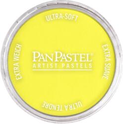 PanPastel Artists’ Pastel uscat 220.5 Hansa Yellow 1 buc (8022205-1)