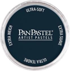 PanPastel Artists’ Сух пастел 560.1 Phthalo Blue Extra Dark 1 бр (<![CDATA[8025601-1]]>)
