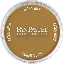 PanPastel Artists’ Pastel uscat 270.3 Yellow Oxide Shade 1 buc (8022703-1)