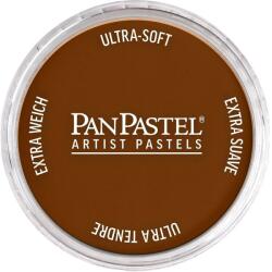 PanPastel Artists’ Сух пастел 740.3 Burnt Sienna Shade 1 бр (<![CDATA[8027403-1]]>)
