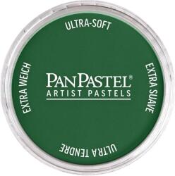 PanPastel Artists’ Сух пастел 640.1 Permanent Green Extra Dark 1 бр (8026401-1)