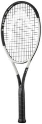 HEAD Speed MP 2024 teniszütő GRIP 2 fehér|fekete