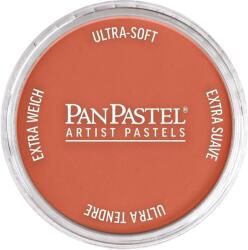 PanPastel Artists’ Сух пастел 931.5 CoArtists’ Painting Pasteler 1 бр (<![CDATA[8029315-1]]>)