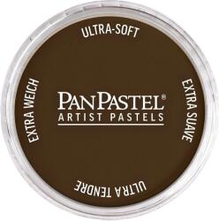 PanPastel Artists’ Сух пастел 740.1 Burnt Sienna Extra Dark 1 бр (<![CDATA[8027401-1]]>)