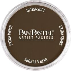 PanPastel Artists’ Сух пастел 780.3 Raw Umber Shade 1 бр (<![CDATA[8027803-1]]>)