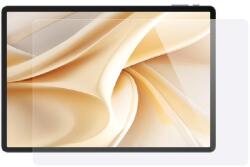 Ulefone edzett üveg képernyővédő Ulefone Tab A11, A11 pro tabletekhez (tempered glass screen protector for tab A11 A11 pro)