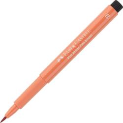 Faber-Castell Pitt Artist Markere acuarelă 189 Cinnamon 1 buc (82.2039)