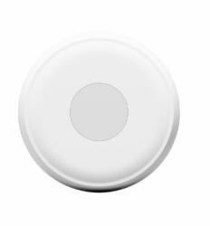 TESLA okos gomb (smart sensor button)