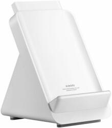 Xiaomi Charger 80W Adaptive Wireless Charging Stand vezeték nélküli töltő