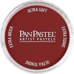 PanPastel Artists’ Pastel uscat 340.3 Permanent Red Shade 1 buc (8023403-1)