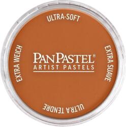 PanPastel Artists’ Pastel uscat 740.5 Burnt Sienna 1 buc (8027405-1)