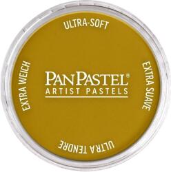 PanPastel Artists’ Pastel uscat 250.3 Diarylide Yellow Shade 1 buc (8022503-1)